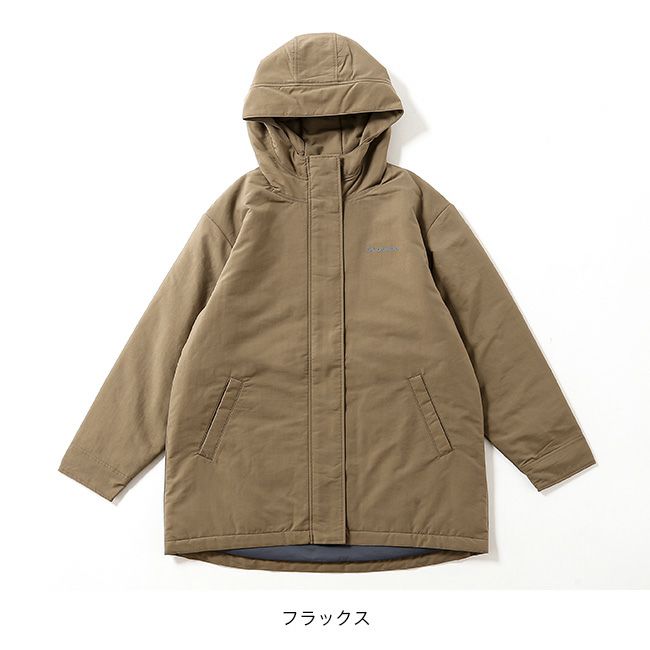 Columbia コロンビア ハイクトゥポイントジャケット【ウィメンズ