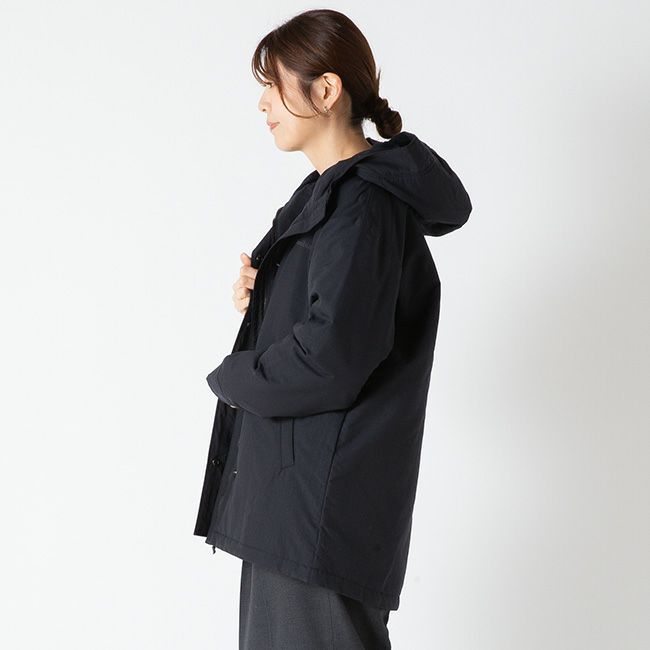 Columbia コロンビア ハイクトゥポイントジャケット【ウィメンズ