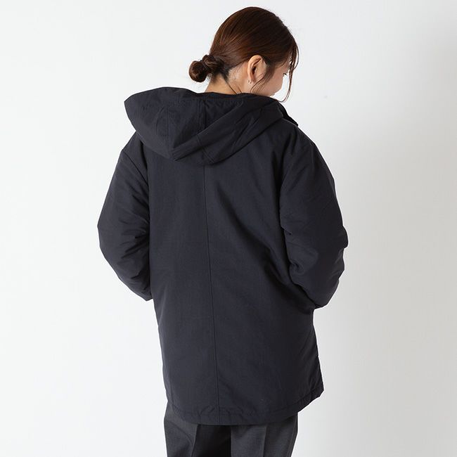 Columbia コロンビア ハイクトゥポイントジャケット【ウィメンズ