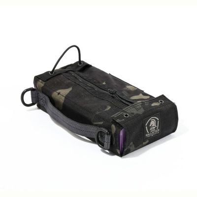 Ballistics バリスティクス ニューティッシュケース|SUNDAY Ballistics バリスティクス ニューティッシュケース|SUNDAY