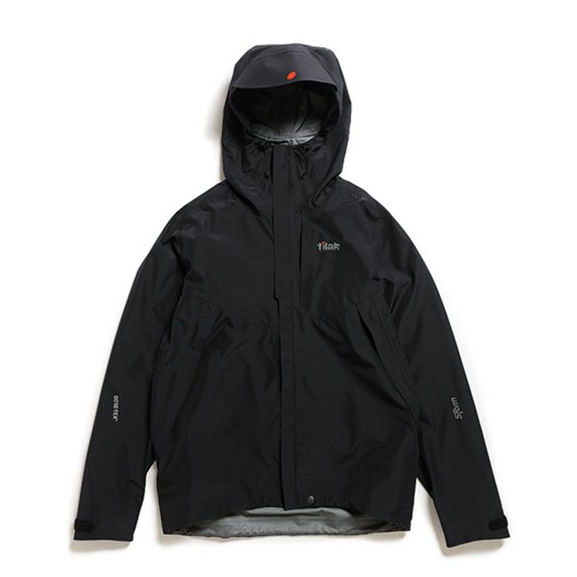 ティラック tilak Skardu Jacket GORE-TEX マウンテン www.bojongnews