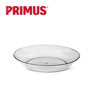 PRIMUS プリムス 通販