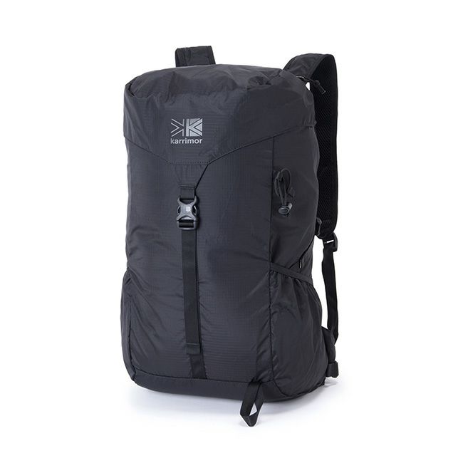 karrimor カリマー マーストップロード27