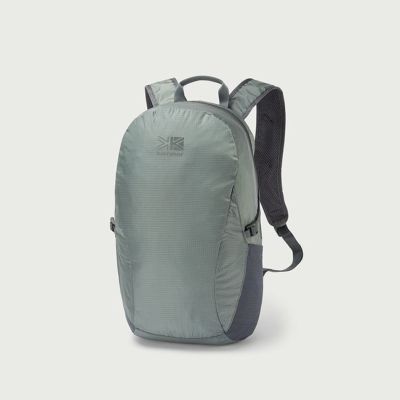OSPREY オスプレー ハイクライト18｜SUNDAY MOUNTAIN｜サンデー