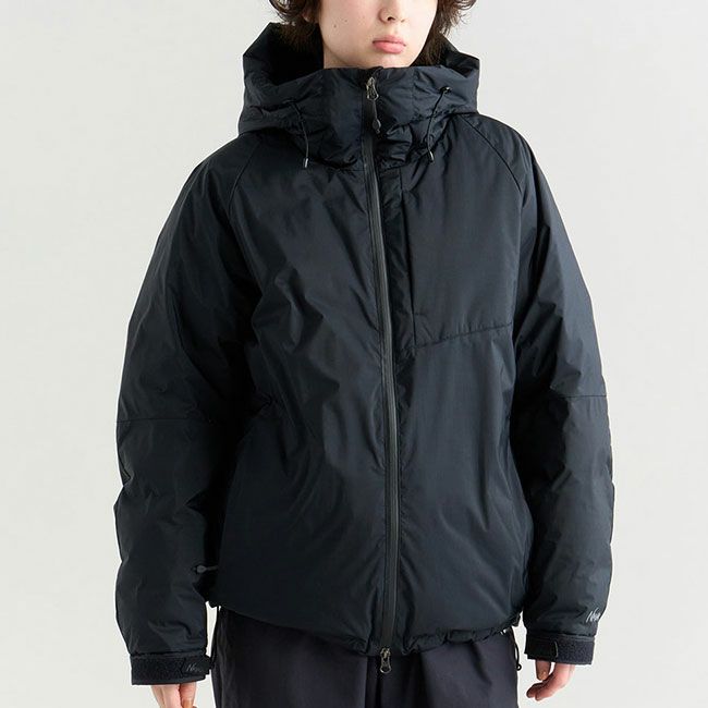 NANGA ナンガ オーロラテックスダウンジャケット【ウィメンズ】