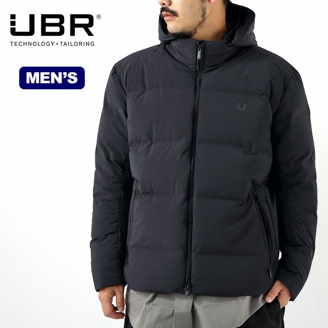 メンズ 防寒コートの通販・価格比較 - 価格.com