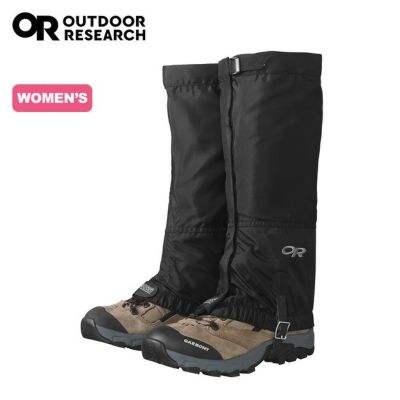 SEA TO SUMMIT シートゥサミット アルパインゲイター｜Outdoor Style