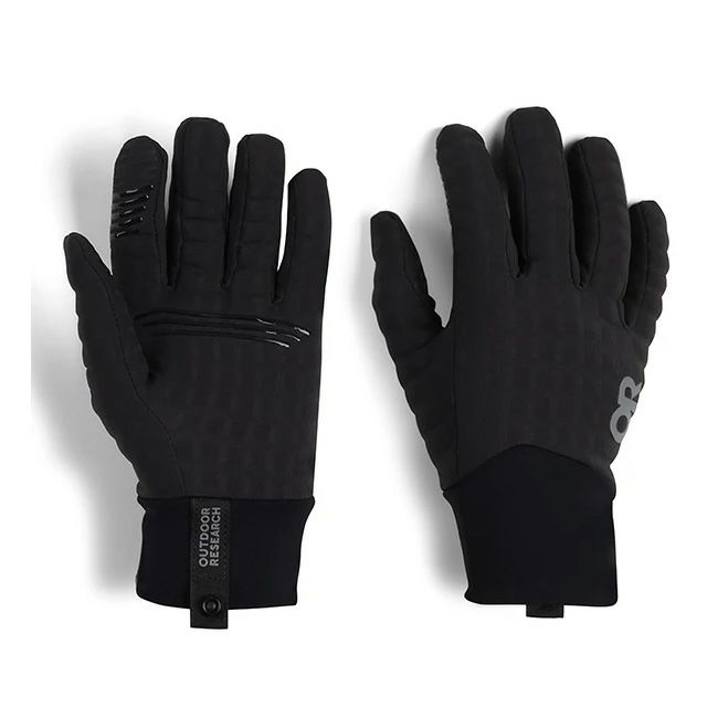 OUTDOOR RESEARCH アウトドアリサーチ ヴィガーヘビーウェイトセンサー