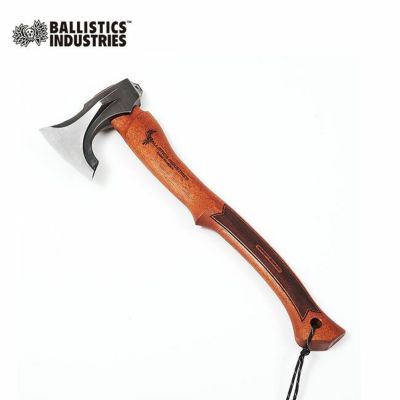 Ballistics×O/O neru design works バリスティクス×ネルデザイン ...