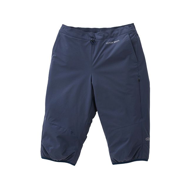 Teton Bros. ティートンブロス ホバックニーパンツ メンズ
