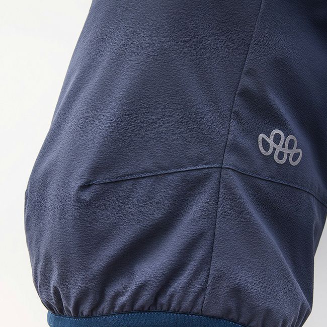 Teton Bros. ティートンブロス ホバックニーパンツ メンズ｜SUNDAY