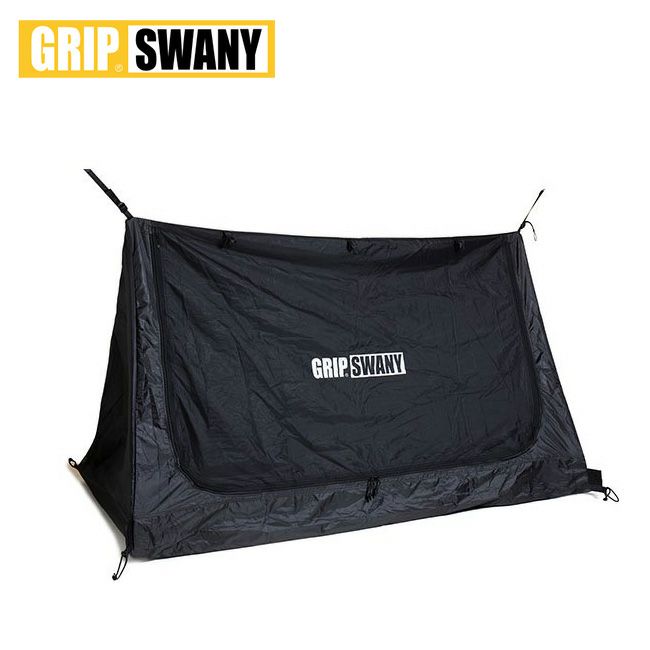 GRIP SWANY グリップスワニー GSシェルター