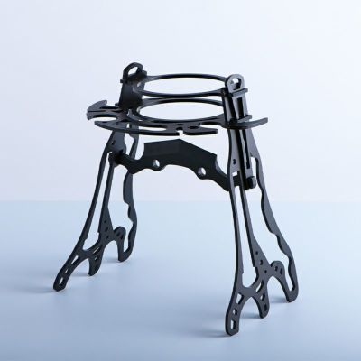 TRIPATH PRODUCTS トリパスプロダクツ グルグルファイヤー(S)｜Outdoor 