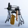 TRIPATH PRODUCTS トリパスプロダクツ ファイヤーサイド
