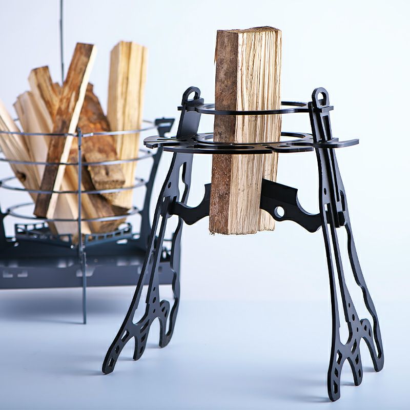 TRIPATH PRODUCTS トリパスプロダクツ ファイヤーサイドコックピット  