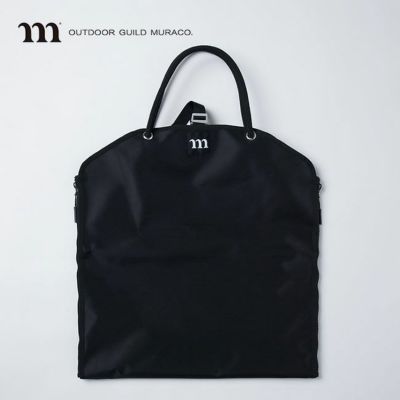 廃盤品 MOUNTAIN RESEARCH マウンテンリサーチ アクリルリッド MOUNTAIN RESEARCH GEAR Acrylic Lid for Solo / マウンテン