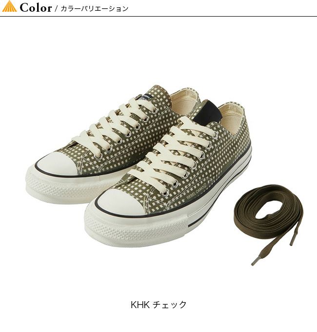 N.HOOLYWOOD COMPILE × CONVERSE ADDICT エヌハリウッドコンパイル×コンバースアディクト スニーカー