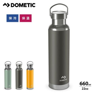 HydroFlask ハイドロフラスク ハイドレーションワイドマウスフレックス