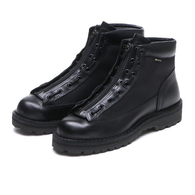 DANNER ダナー ダナーフィールドR