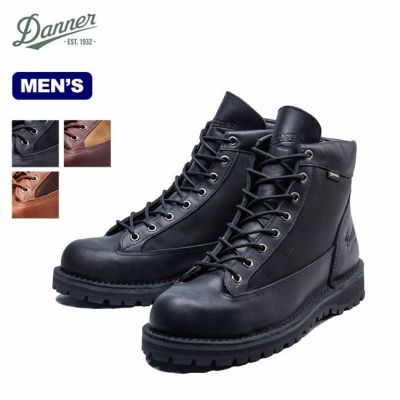 DANNER ダナー ダナーフィールド｜SUNDAY MOUNTAIN｜サンデーマウンテン