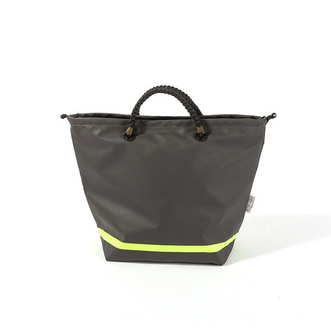 HAIDA ハイダ サンドスピットPVC M