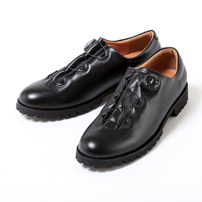 molle shoes モールシューズ F/Lマウンテン