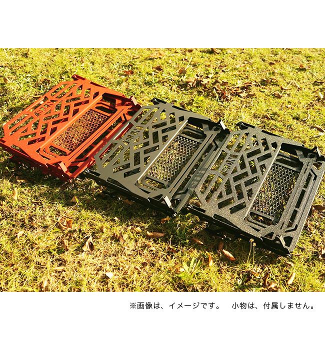 ネイチャートーンズ　ヘビースタンドミニ　レッドチリ 楽天市場】【SALE 35%OFF】ネイチャートーンズ ヘビースタンド