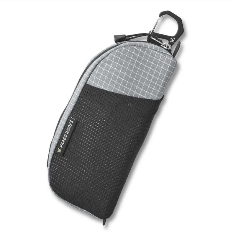 PaaGo WORKS パーゴワークス スナップ