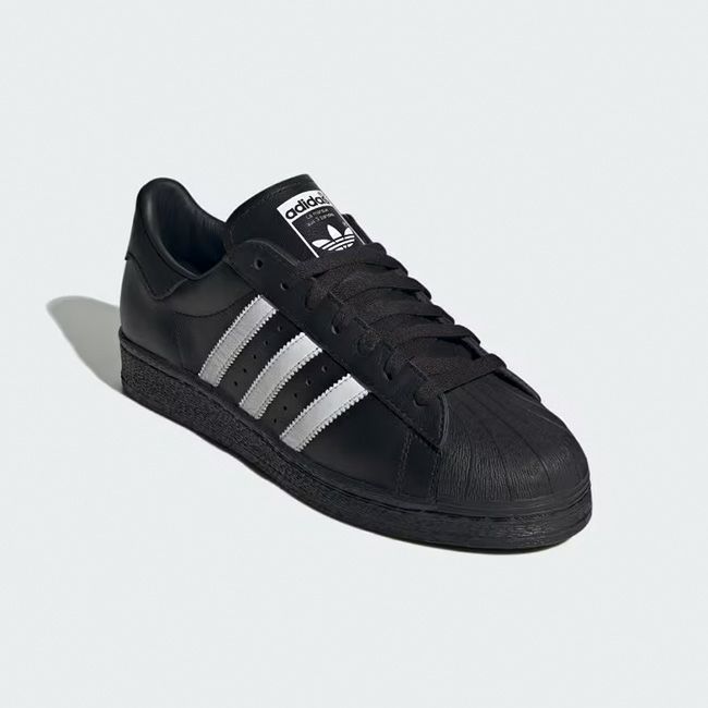adidas アディダス スーパースター82