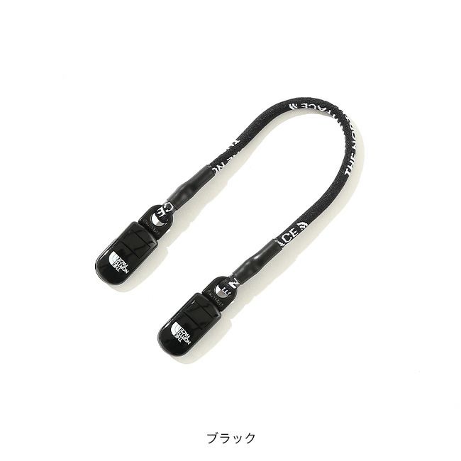 ノース フェイス ハット 販売 クリップ