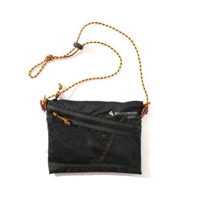 000000018565-01-m.jpg?t=