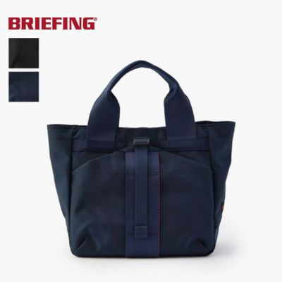 BRIEFING ブリーフィング アーバンジムトートS｜Outdoor Style サンデーマウンテン