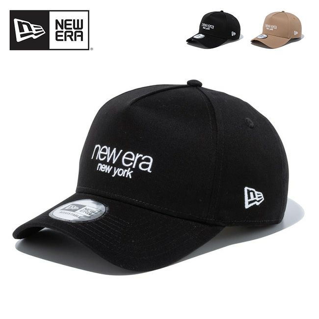 ニューエラ 帽子の人気商品・通販・価格比較 - 価格.com