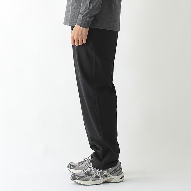 THE NORTH FACE ノースフェイス コヨーテスラックス メンズ