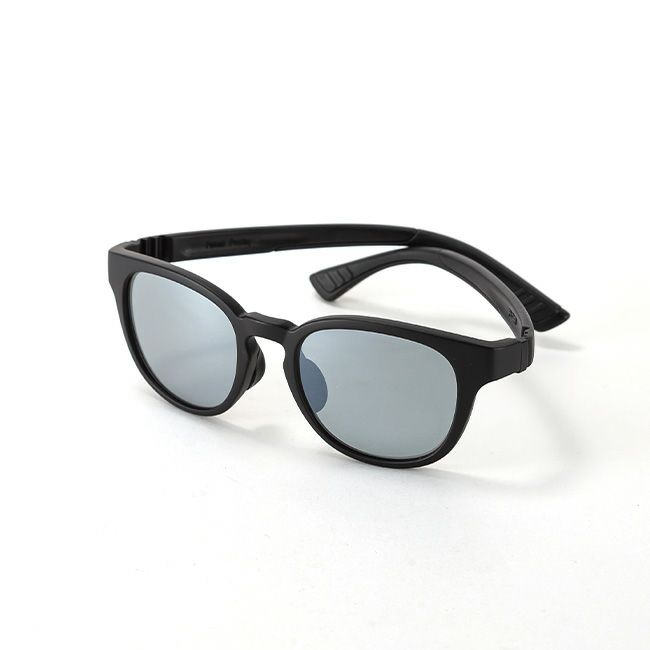 FLOAT フロート リゲル