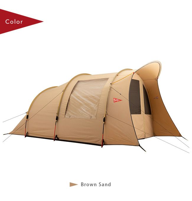 Spatz スパッツ ストーク4BTC｜SUNDAY MOUNTAIN｜サンデーマウンテン