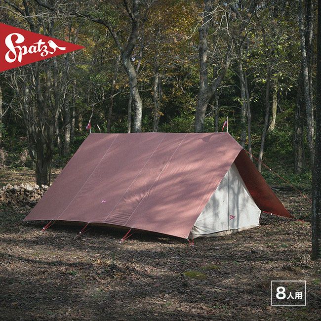 000000018675-01-l.jpg?t=