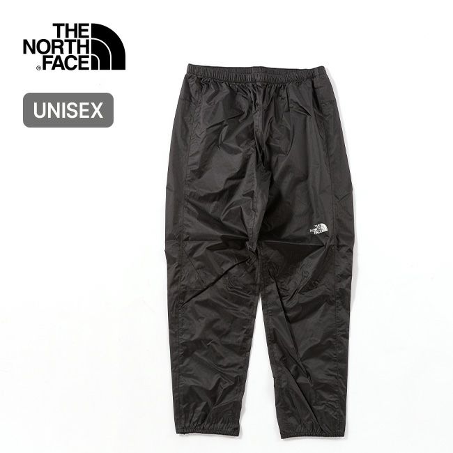THE NORTH FACE Stretch Trail 3/4Pant◆メンズ