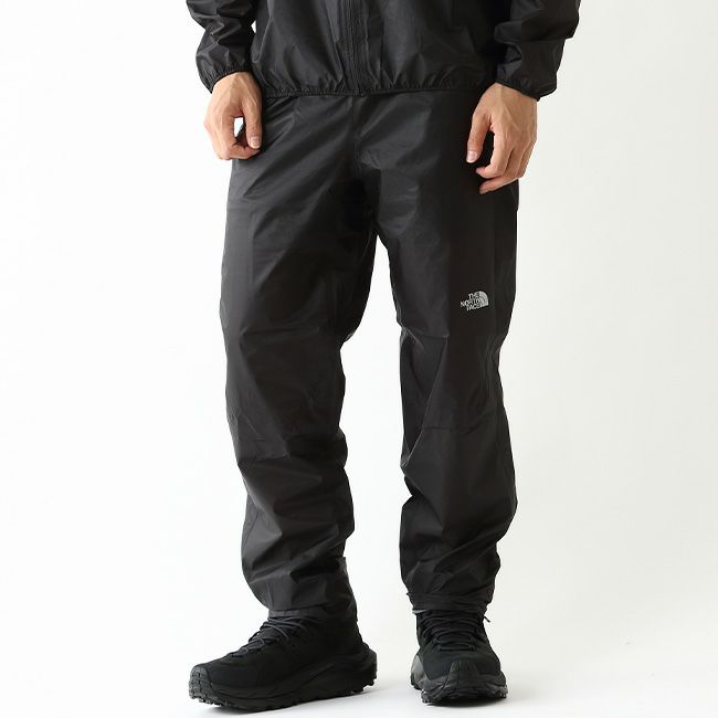 THE NORTH FACE ノースフェイス ストライクトレイルパンツ ユニセックス