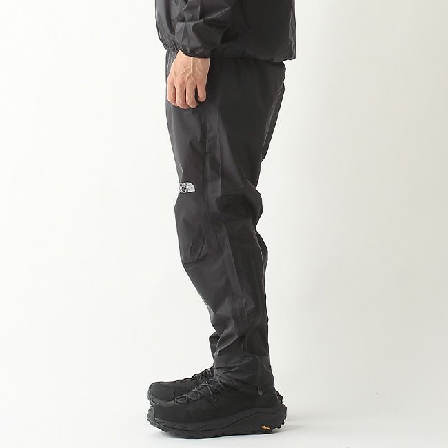 THE NORTH FACE ノースフェイス ストライクトレイルパンツ ユニ
