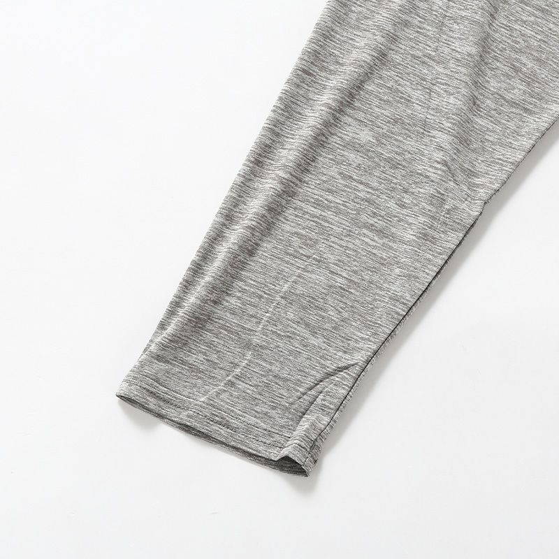 patagonia パタゴニア キャプリーンクールデイリーフーディ