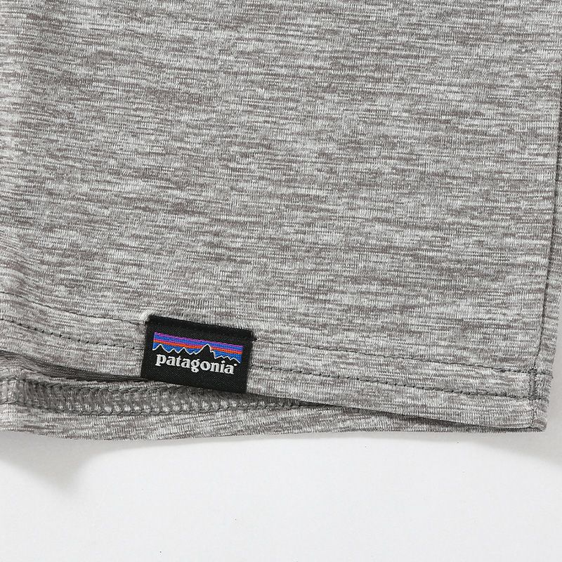 patagonia パタゴニア キャプリーンクールデイリーフーディ