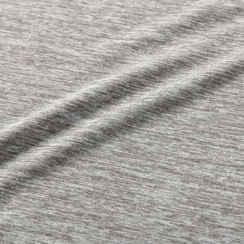 patagonia パタゴニア キャプリーンクールデイリーフーディ