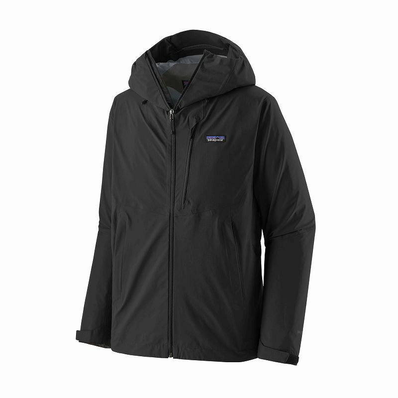 patagonia パタゴニア グラナイトクレストジャケット メンズ｜Outdoor