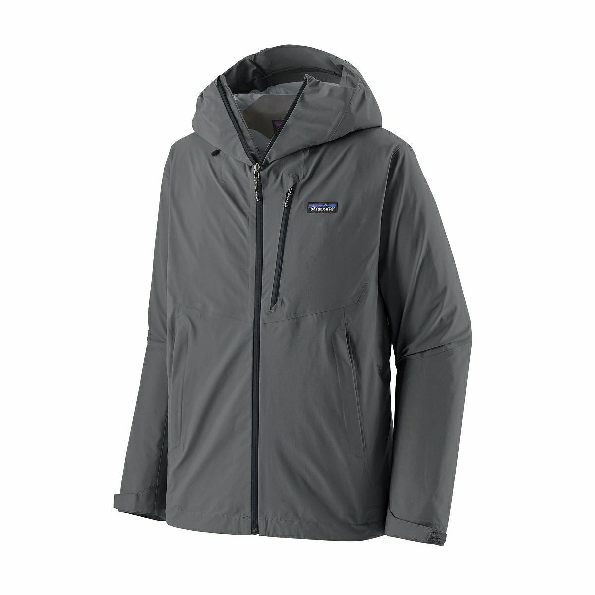 patagonia パタゴニア グラナイトクレストレインジャケット メンズ 