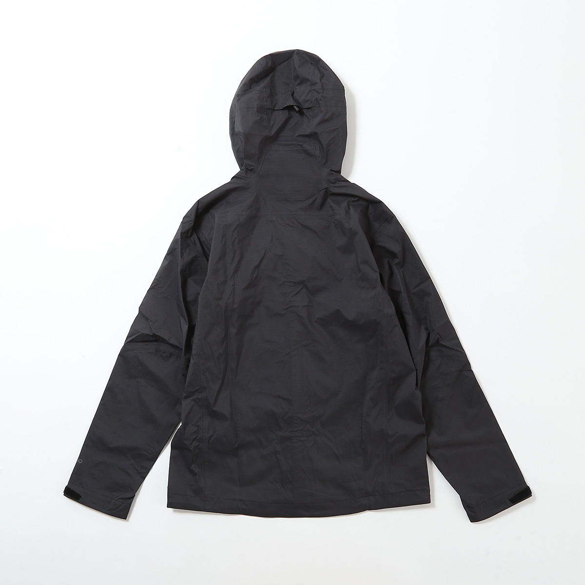 patagonia パタゴニア グラナイトクレストレインジャケット メンズ