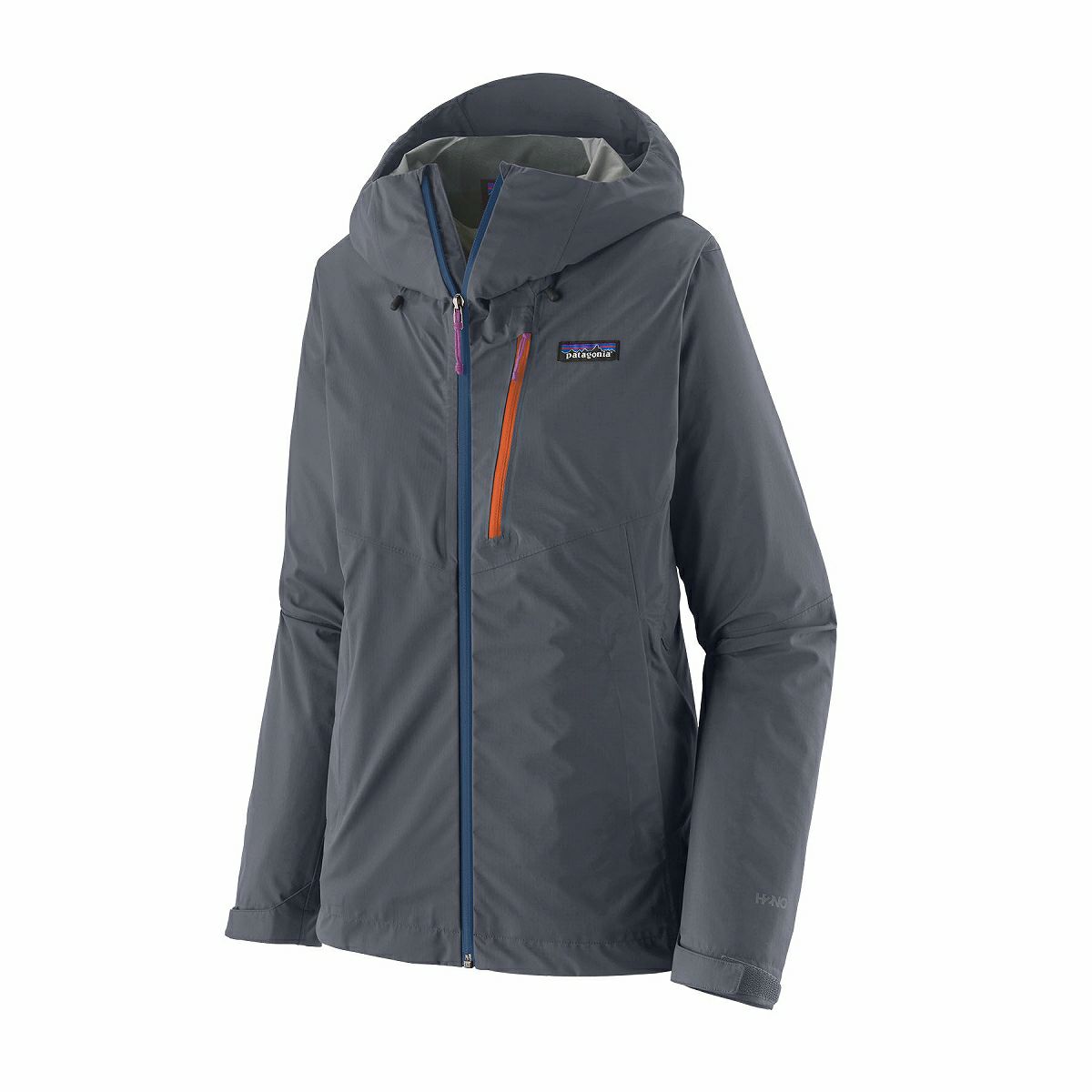 patagonia パタゴニア グラナイトクレストレインジャケット 