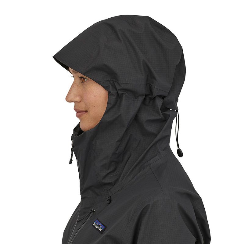 patagonia パタゴニア グラナイトクレストレインジャケット 
