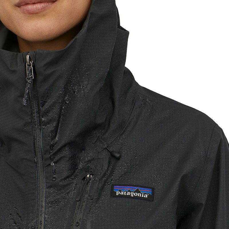 patagonia パタゴニア グラナイトクレストジャケット【ウィメンズ