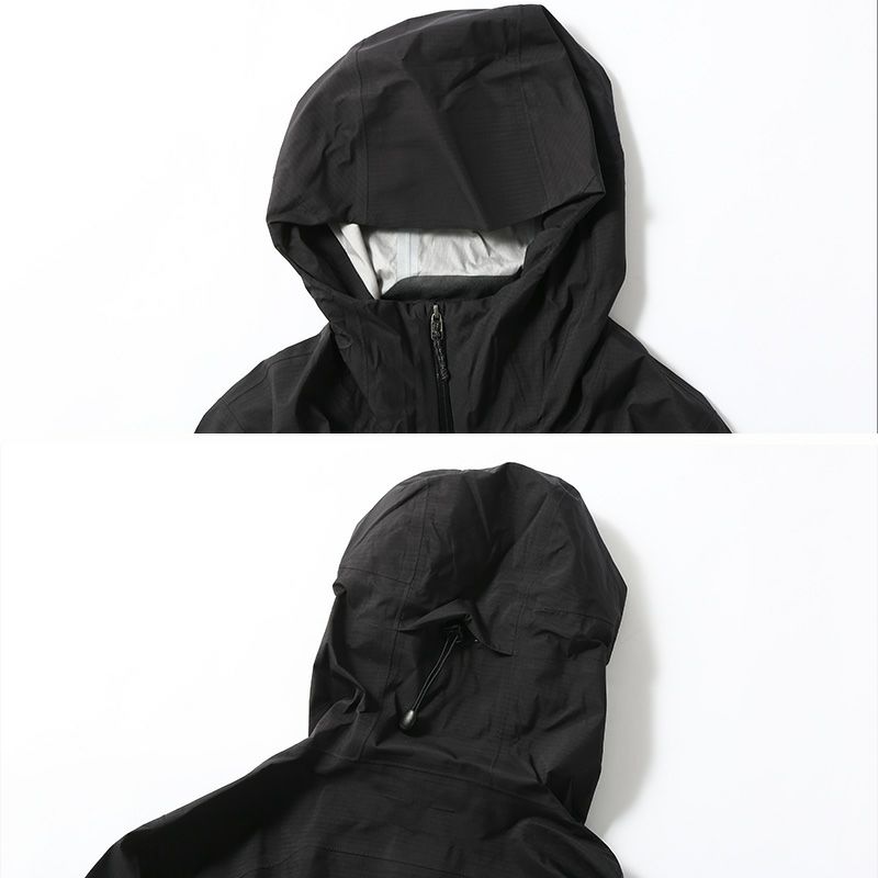 patagonia パタゴニア グラナイトクレストレインジャケット patagonia パタゴニア グラナイトクレストレインジャケット
